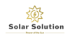 Solar Solution